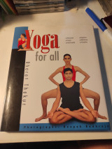 Yoga for All