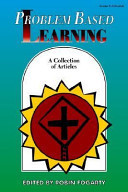 Problem Based Learning