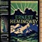 Ernest Hemingway