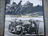 Tamiya News 1