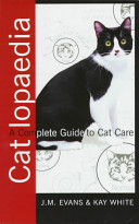 Catlopaedia