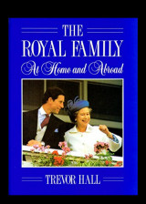 The Royal Family