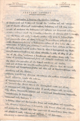 Δελτίον Αγώνος, Αρ.5, 18 Σεπτεμβρίου 1946