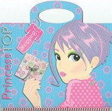 Princess Top Shopping 2