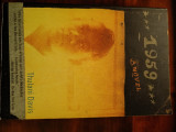 1959 a novel