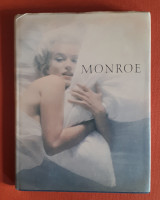 Monroe