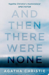 And Then There Were None