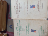 Learn how to Master Dixson's complete course in english book II part I and part ii