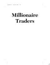 Millionaire Traders
