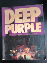 Deep Purple