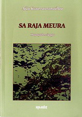 Sa Raja Meura
