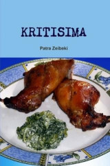 Kritisima