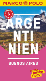Marco Polo Argentina