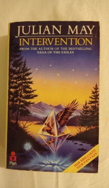 Intervention