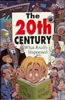 The Twentieth Century