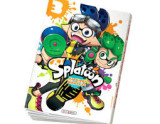 Splatoon