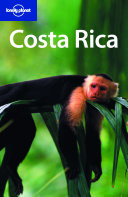 Costa Rica. Ediz. Inglese