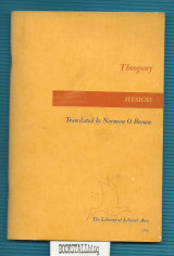 Theogony