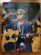Encyclopedia of Country Music