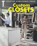 Custom Closets