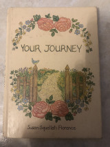 Your journey