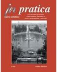 In Pratica B2 Medio N/E