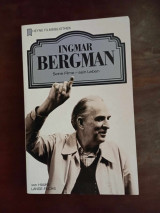 Ingmar Bergman, seine filme-sein leben