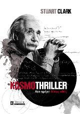 KOSMOTHRILLER