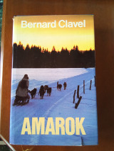 Amarok