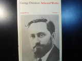 Georgi Dimitrov