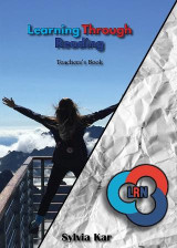 LRN - Learning Through Reading for the B2 Level: Teacher's Book