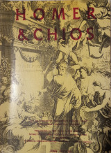 Homer and Chios