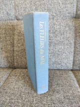 Les Fleurs du Mal (δίγλωσση έκδοση)