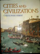 Cities and Civilizations