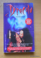 Dracula
