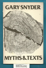 Myths & Texts