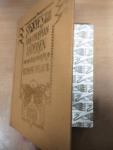 Short Stories from Hans Christian Andersen