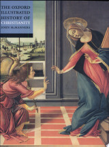 The Oxford Illustrated History of Christianity