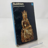 Buddhism: An Introduction and Guide