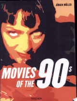 Movies of the 90s