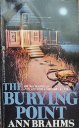 Burying Point