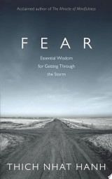 Fear