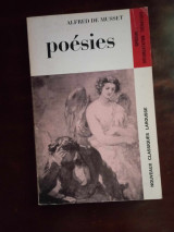 Posies