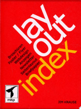 Layout-Index