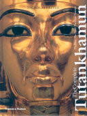 The Complete Tutankhamun