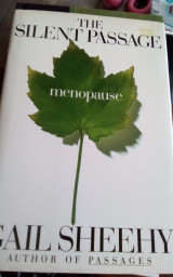 Menopause