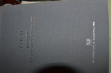 Τιμαι ιωαννου τριανταφυλλοπουλου