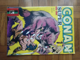 Super Conan # 47