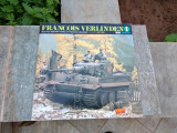 Francois Verlinden 1