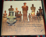 Η Κύπρος Ήταν Πάντα Ευρώπη 2007